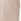 Ecru Jersey Contrast-stitch Flared Dress