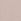 Ecru Jersey Contrast-stitch Flared Dress