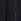 Navy Jersey Contrast-stitch Flared Dress