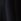Navy Jersey Contrast-stitch Flared Dress