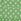 Mid Green Woodblock Ruby Jumpsuit