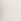 Plaster White Featherweight Knit Half Zip Sweatshirt