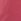 Rose Pink Lola Waterproof Long Coat