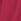 Burgundy Red Flippy Shorts