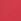 Rust Red Fatface Chino Shorts
