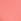 Coral Ribbon Orange Knickers