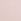 Purest Pink Knickers