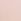 Purest Pink Knickers