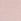 Purest Pink Knickers