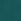 Teal Blue Chino Trousers
