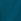 Teal Blue Wide Leg Crop Trouser
