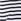 White Navy Stripe Short Sleeve Sailor 100% Cotton Dress