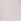 Grey Regular Faux-fur Collar Puffer Jacket