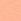 Peach Pink Bella Vest Top