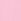 Light Pink Crew Sweatshirt