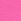 pink gossip Cotton Logo Knickers