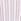 Purest Pink Stripe Knickers