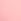 Pink Lily Lightly Lined Lounge Bralette