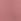 Nostalgia Rose Pink Bodywear By Victoria With Feathersoft™ Innovation Bike Shorts