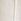 White Linen Wide-leg Whipstitch Trousers