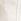 White Linen Whipstitch Shorts