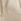 Neutral Linen Wide-leg Whipstitch Trousers