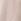 Pink Oversized Cotton Crew-neck T-shirt
