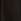 Black Linen Wide-leg Whipstitch Trousers