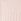 Pink Rib-knit Button-down Dress