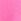 pink gossip Fleece Shorts