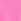 pink gossip Sweatshirt