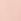 Macaron Nude Shaping Smoothingshimmer™ Vest