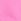 pink gossip Hoodie