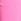 pink gossip Joggers