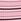 Cameo Pink Rib Tank Top