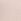 Purest Pink Knickers