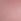 Nostalgia Rose Pink Invisible Lift Bra