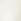 Cream Satin Bow Clips 2 Pack