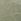 Khaki Green Fatface Washed Bucket 100% Cotton Hat