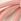 Pink Bow Hair Elastics