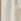Ivory Cotton Cap-sleeve Ruched Dress