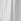 Ivory Cotton Tucked-pleat Dress