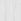 Ivory Cotton Tucked-pleat Dress