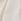 Ivory Cotton Cap-sleeve Ruched Dress