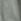 Ocean Green Regular Linen Slim-fit Suit Trousers