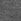 Grey Melange Regular Wool Blend Long Sleeve Polo Shirt