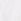 White Broderie 100% Cotton Jersey Shirt