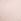 Glaze Nude Bra