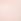 Glaze Nude Bra