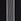 Black/Black/Charcoal 3 Pack Ribbed Seamless Leggings